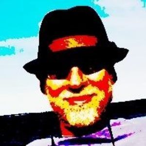 Meet your Posher, Christian